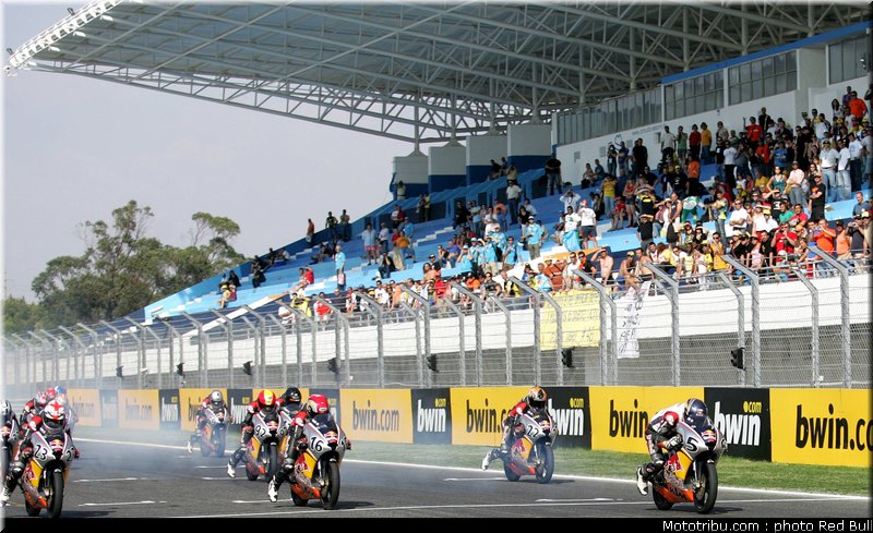 redbull_rookie cup_2007_johann_zarco_0068