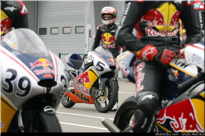 redbull_rookie cup_2007_johann_zarco_0069
