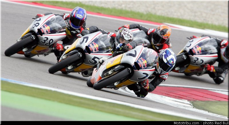 redbull_rookie cup_2007_johann_zarco_0078