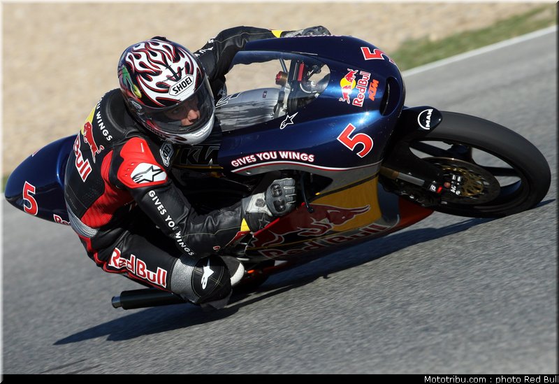 redbull_rookie cup_2007_johann_zarco_0086