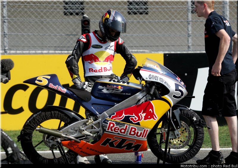 redbull_rookie cup_2007_johann_zarco_0087