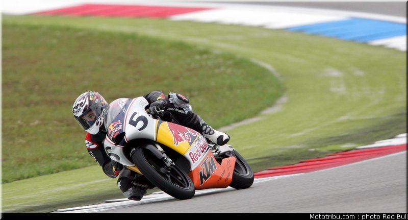 redbull_rookie cup_2007_johann_zarco_0090