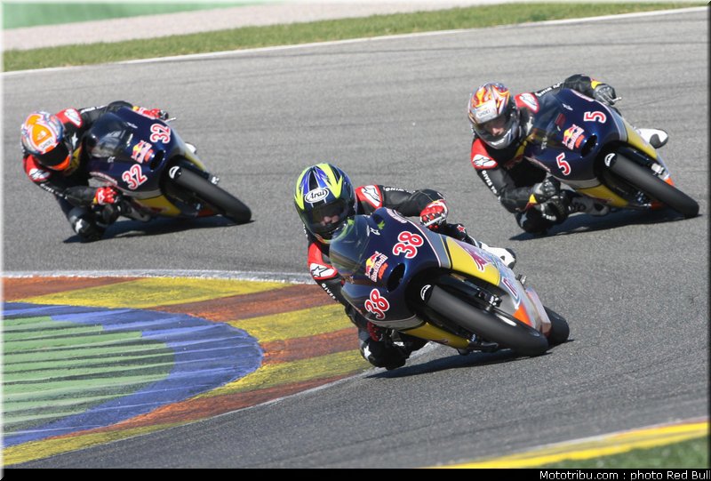 redbull_rookie cup_2007_johann_zarco_0096