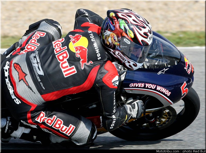 redbull_rookie cup_2007_johann_zarco_0098