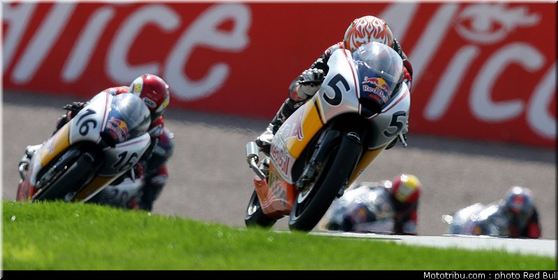 redbull_rookie cup_2007_johann_zarco_0101