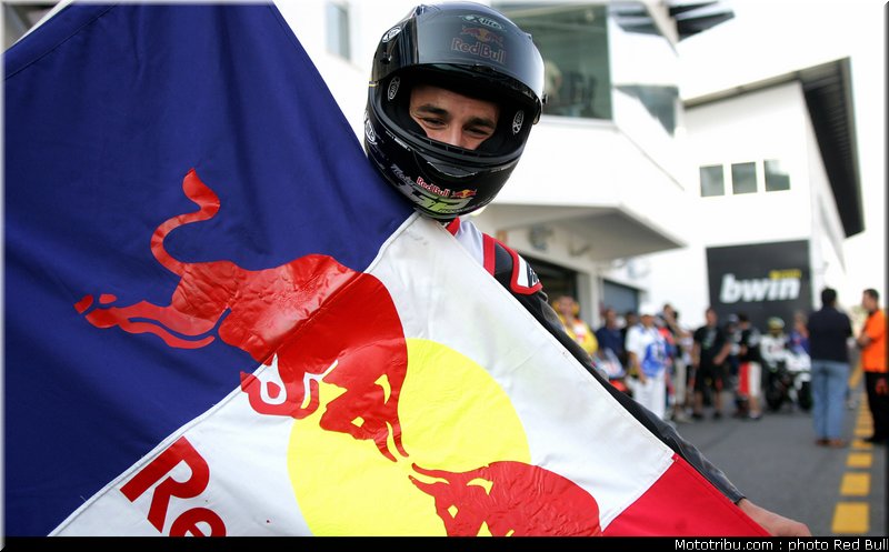redbull_rookie cup_2007_johann_zarco_0106