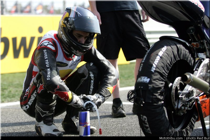 redbull_rookie cup_2007_johann_zarco_0108