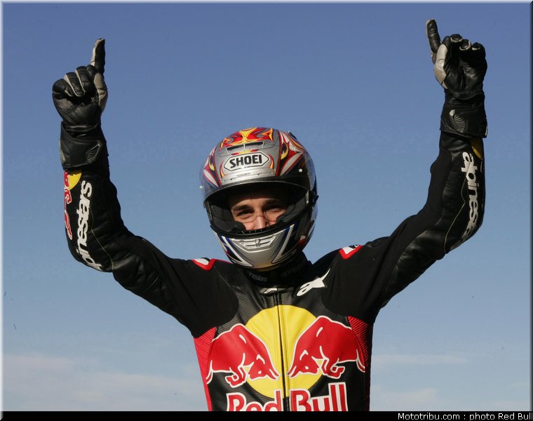 redbull_rookie cup_2007_johann_zarco_0110