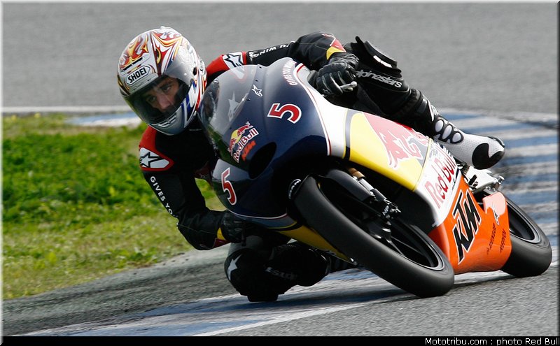 redbull_rookie cup_2007_johann_zarco_0115