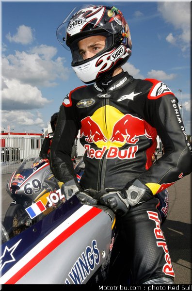 redbull_rookie cup_2007_johann_zarco_0116