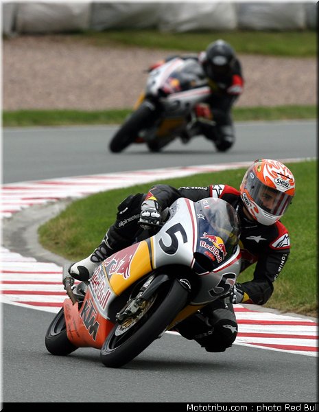 redbull_rookie cup_2007_johann_zarco_0117