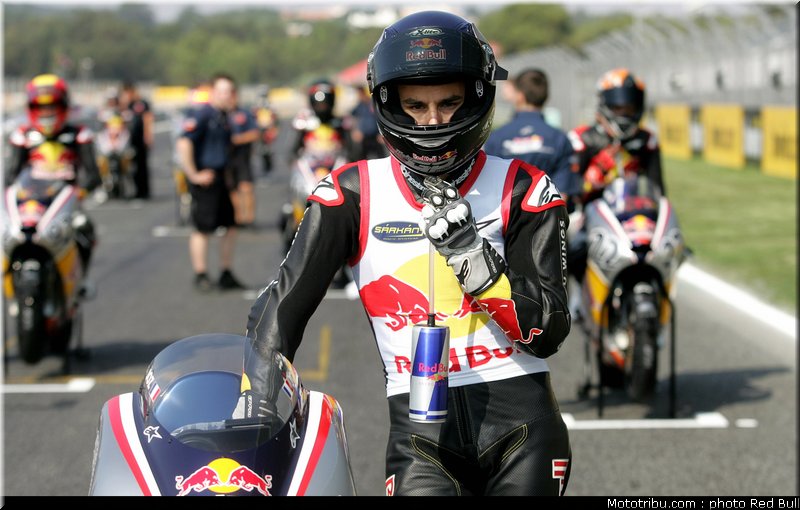 redbull_rookie cup_2007_johann_zarco_0123