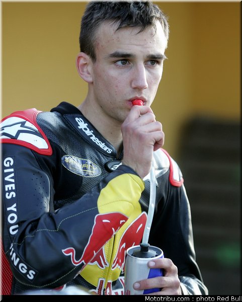 redbull_rookie cup_2007_johann_zarco_0125