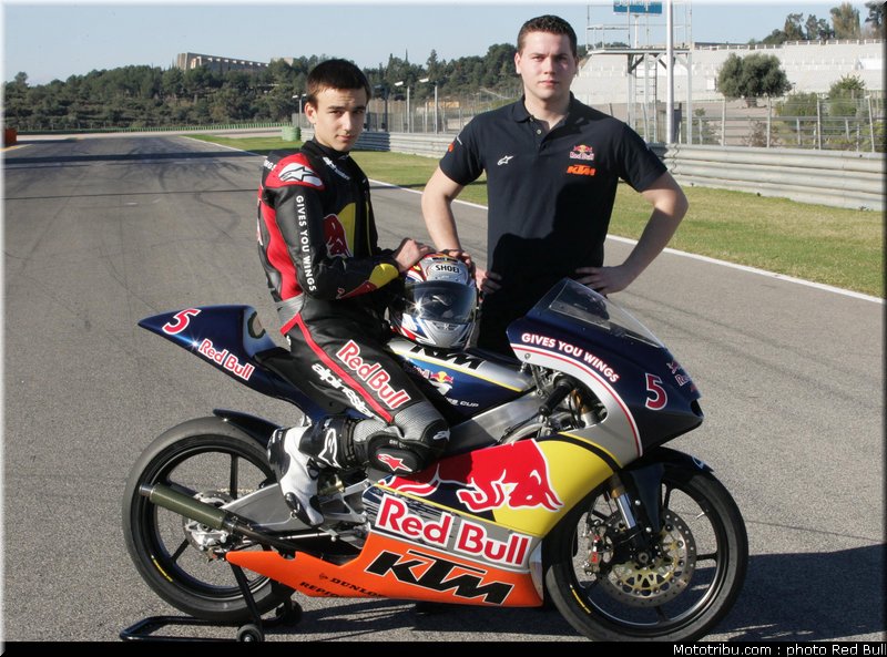 redbull_rookie cup_2007_johann_zarco_0127
