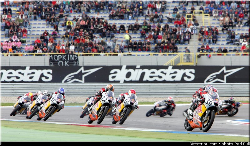 redbull_rookie cup_2007_johann_zarco_0128