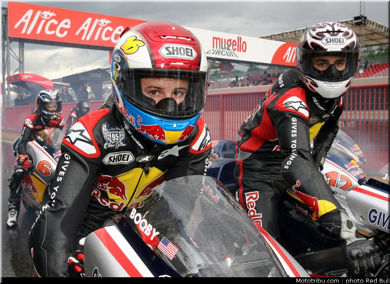 redbull_rookie cup_2007_johann_zarco_0129