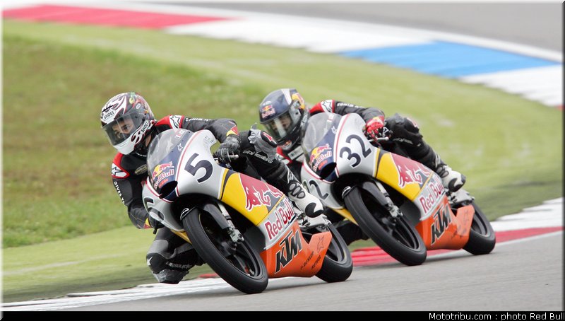 redbull_rookie cup_2007_johann_zarco_0132