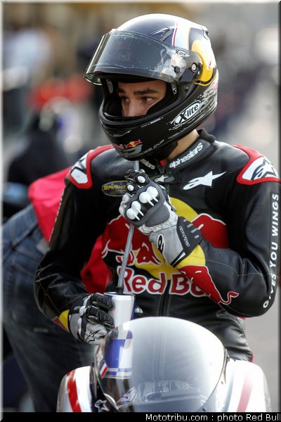 redbull_rookie cup_2007_johann_zarco_0135