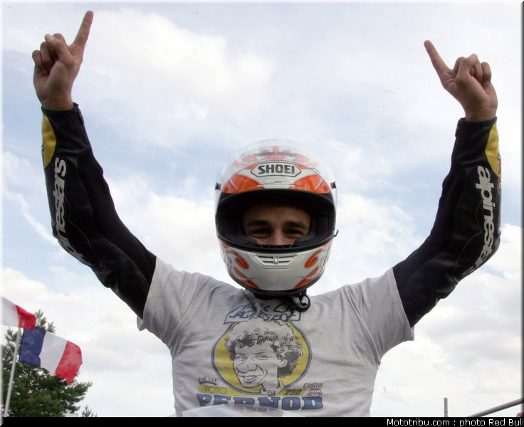 redbull_rookie cup_2007_johann_zarco_0139