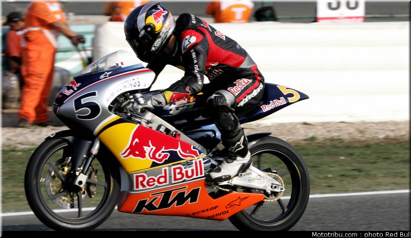 redbull_rookie cup_2007_johann_zarco_0140