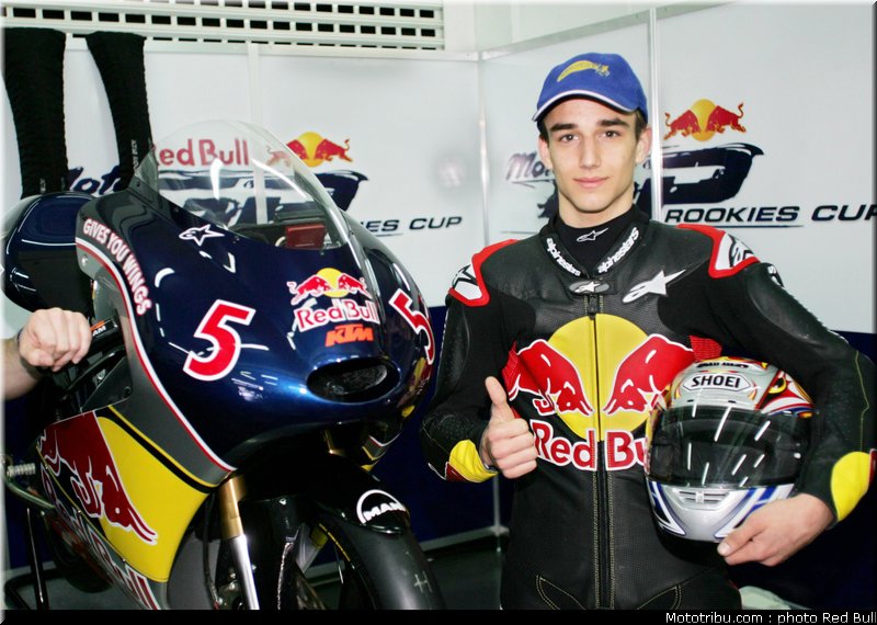 redbull_rookie cup_2007_johann_zarco_0141