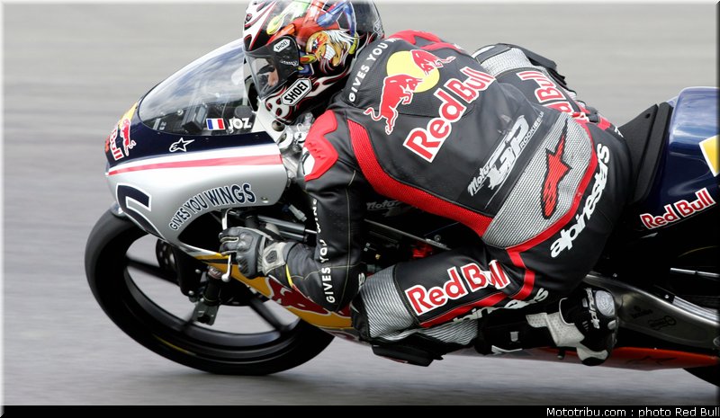 redbull_rookie cup_2007_johann_zarco_0142