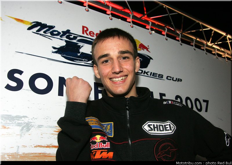 redbull_rookie cup_2007_johann_zarco_0145