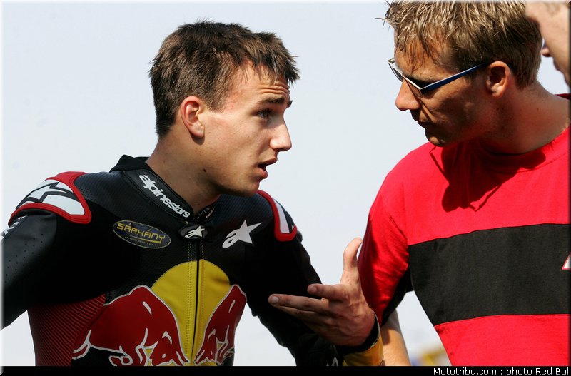 redbull_rookie cup_2007_johann_zarco_0147