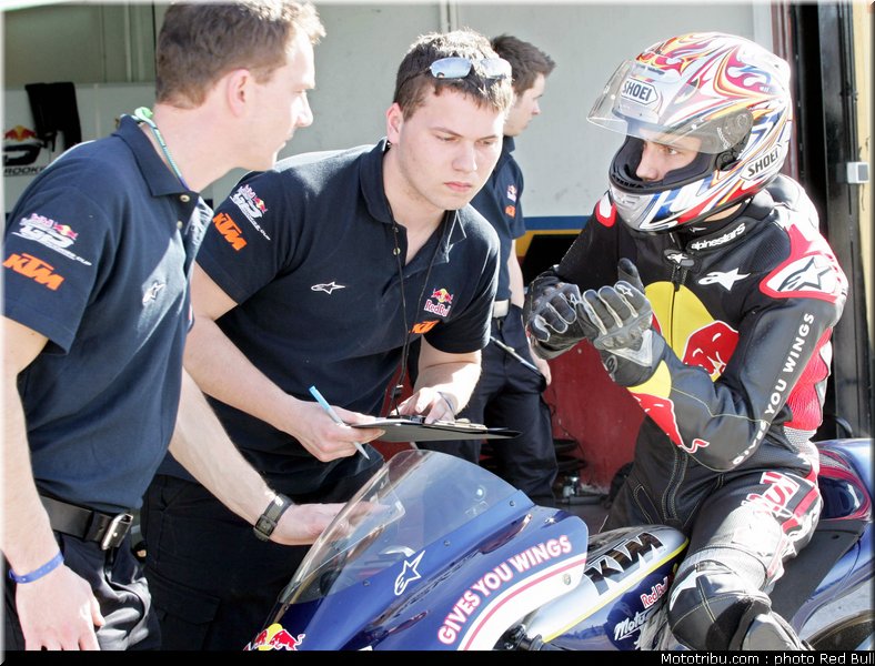 redbull_rookie cup_2007_johann_zarco_0149