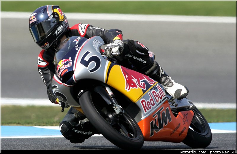 redbull_rookie cup_2007_johann_zarco_0150