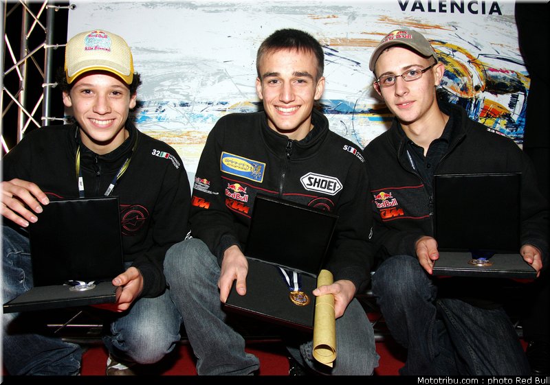 redbull_rookie cup_2007_johann_zarco_0151
