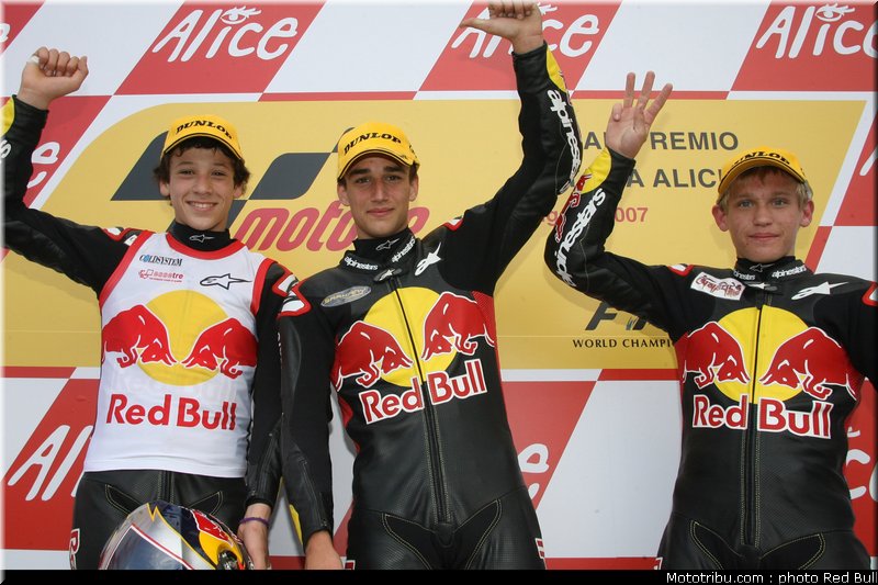 redbull_rookie cup_2007_johann_zarco_0153