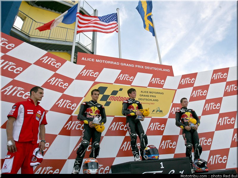 redbull_rookie cup_2007_johann_zarco_0155