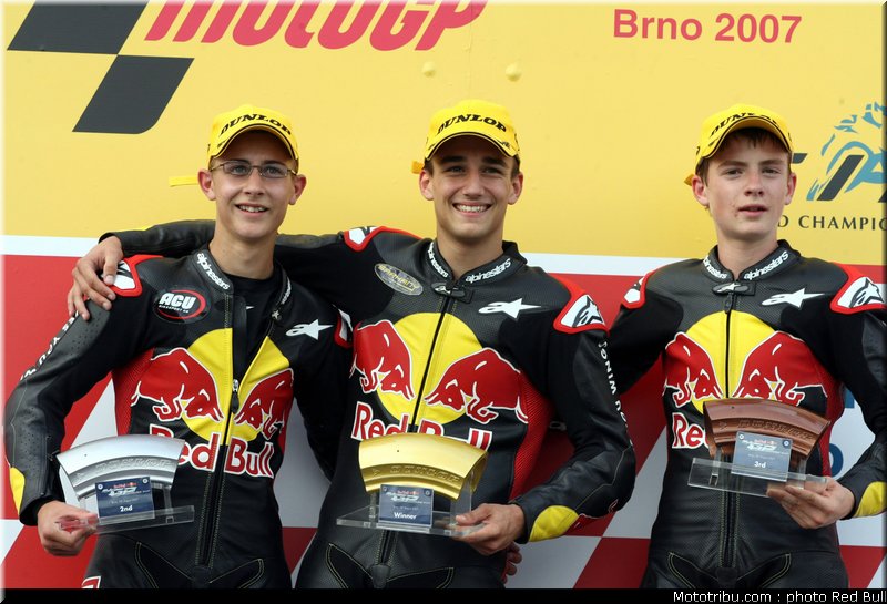 redbull_rookie cup_2007_johann_zarco_0157