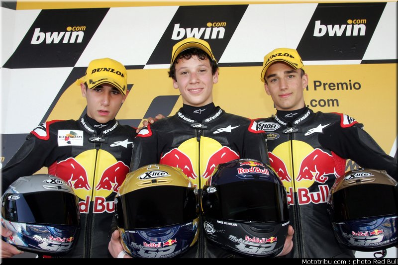 redbull_rookie cup_2007_johann_zarco_0161