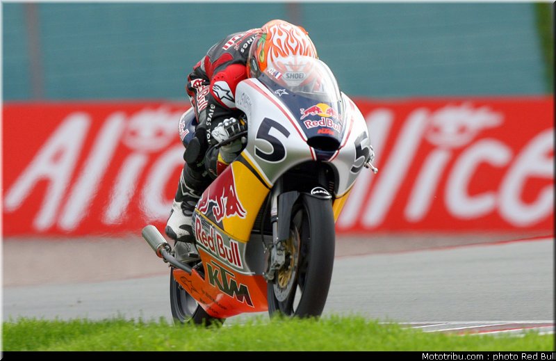 redbull_rookie cup_2007_johann_zarco_0162