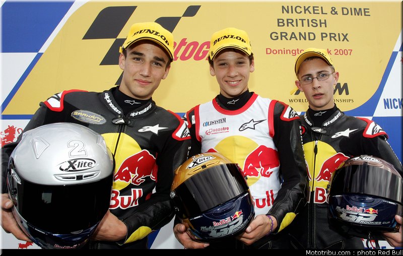 redbull_rookie cup_2007_johann_zarco_0163