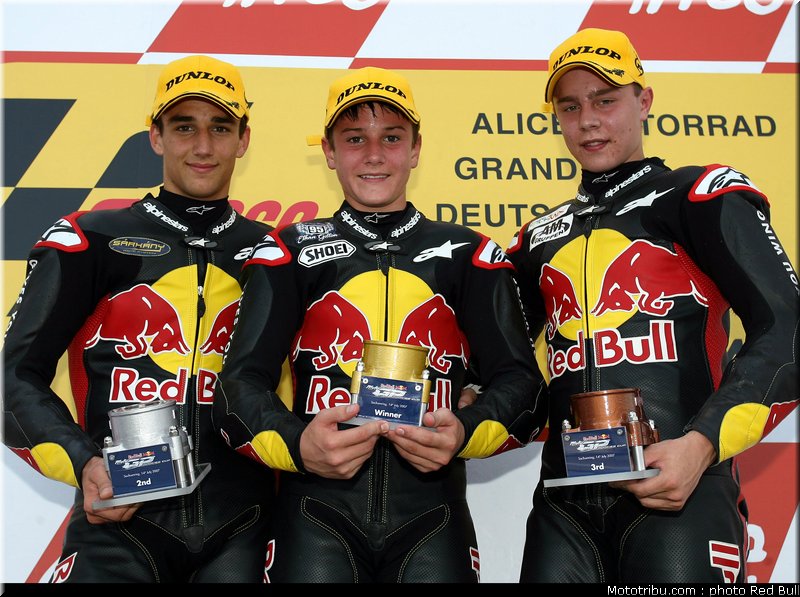 redbull_rookie cup_2007_johann_zarco_0165