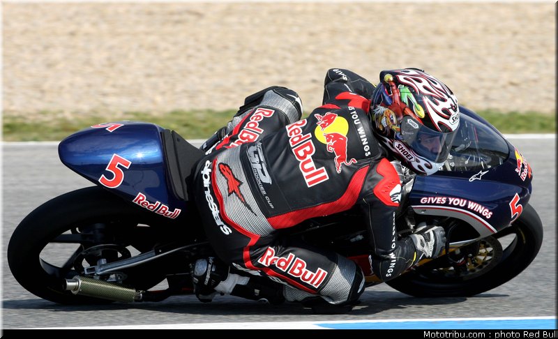 redbull_rookie cup_2007_johann_zarco_0170