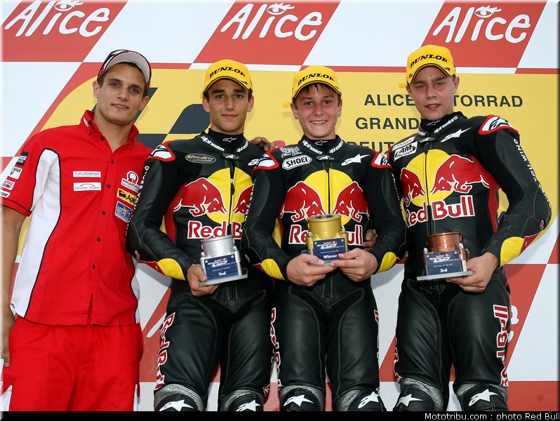 redbull_rookie cup_2007_johann_zarco_0171