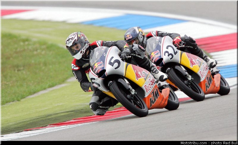 redbull_rookie cup_2007_johann_zarco_0172