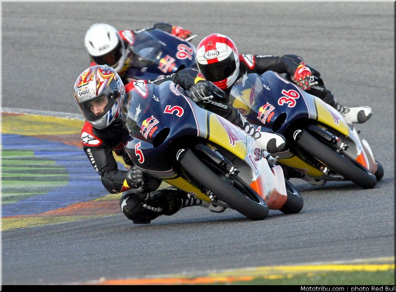 redbull_rookie cup_2007_johann_zarco_0174