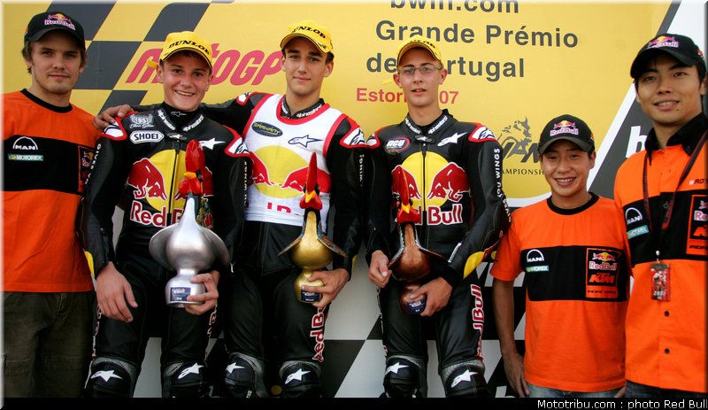redbull_rookie cup_2007_johann_zarco_0175
