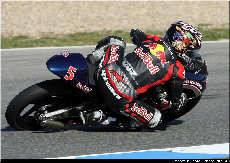 redbull_rookie cup_2007_johann_zarco_0176