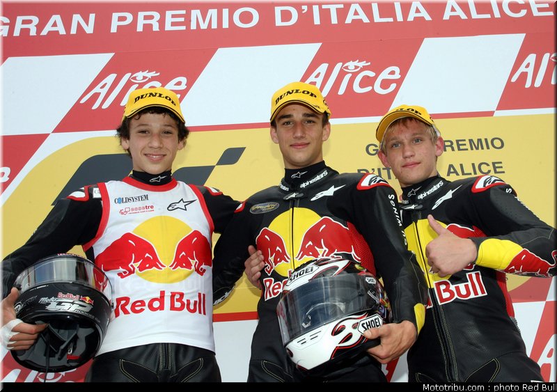 redbull_rookie cup_2007_johann_zarco_0177