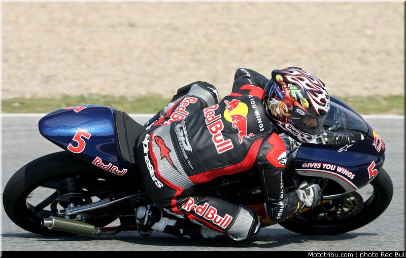 redbull_rookie cup_2007_johann_zarco_0178