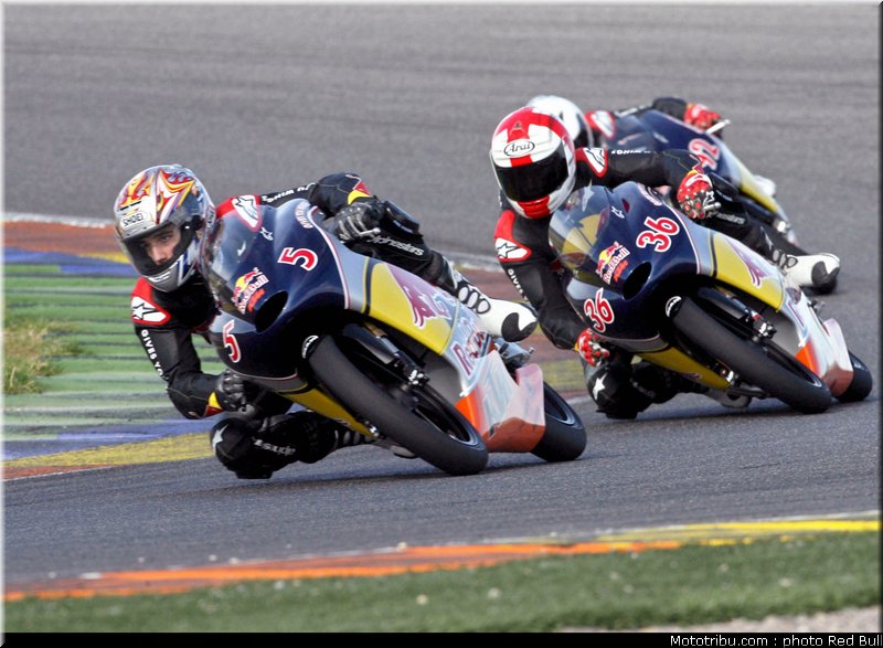 redbull_rookie cup_2007_johann_zarco_0180