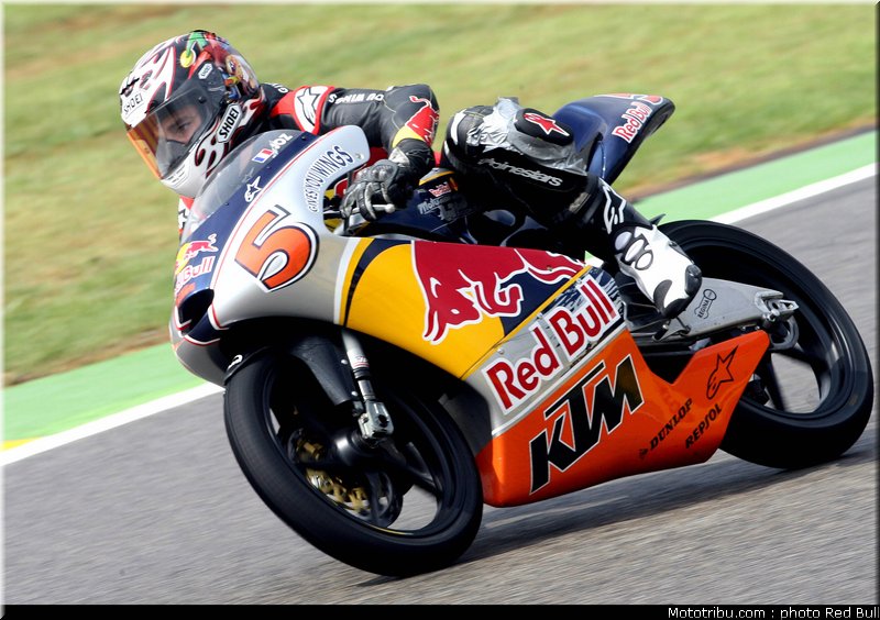 redbull_rookie cup_2007_johann_zarco_0182