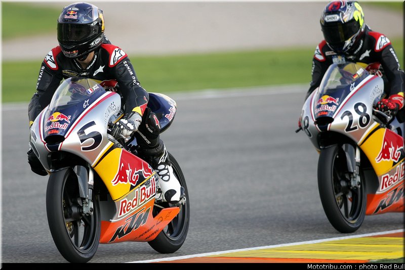 redbull_rookie cup_2007_johann_zarco_0184
