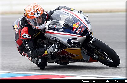redbull_rookie cup_2007_johann_zarco_0001.jpg